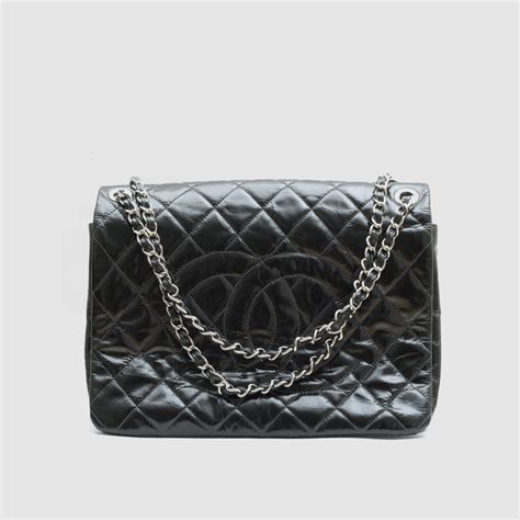 chanel messenger bag for travel|Chanel Messenger bag vintage.